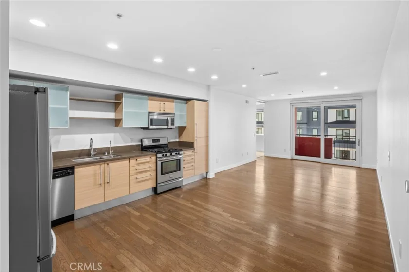 1234 Wilshire Boulevard #218 photo 27