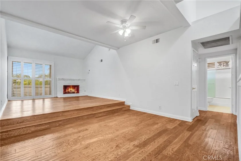 5101 Tortuga Drive #211 photo 1