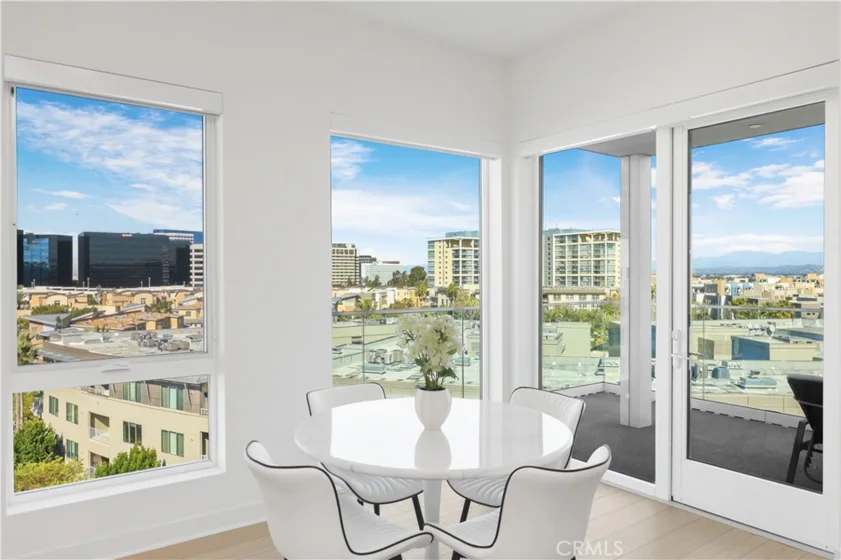 3700 Rivington photo 3