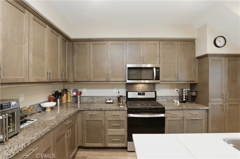 4260 Powell #119 photo 11