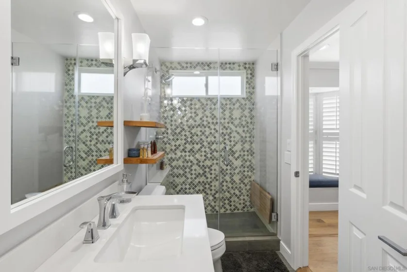 3490 Bayside Walk #A photo 25
