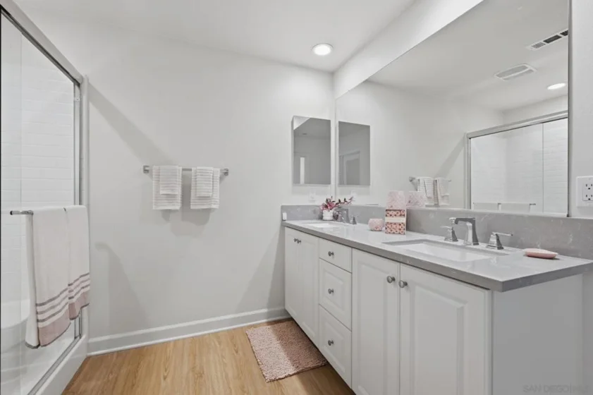 931 Slate Street photo 12