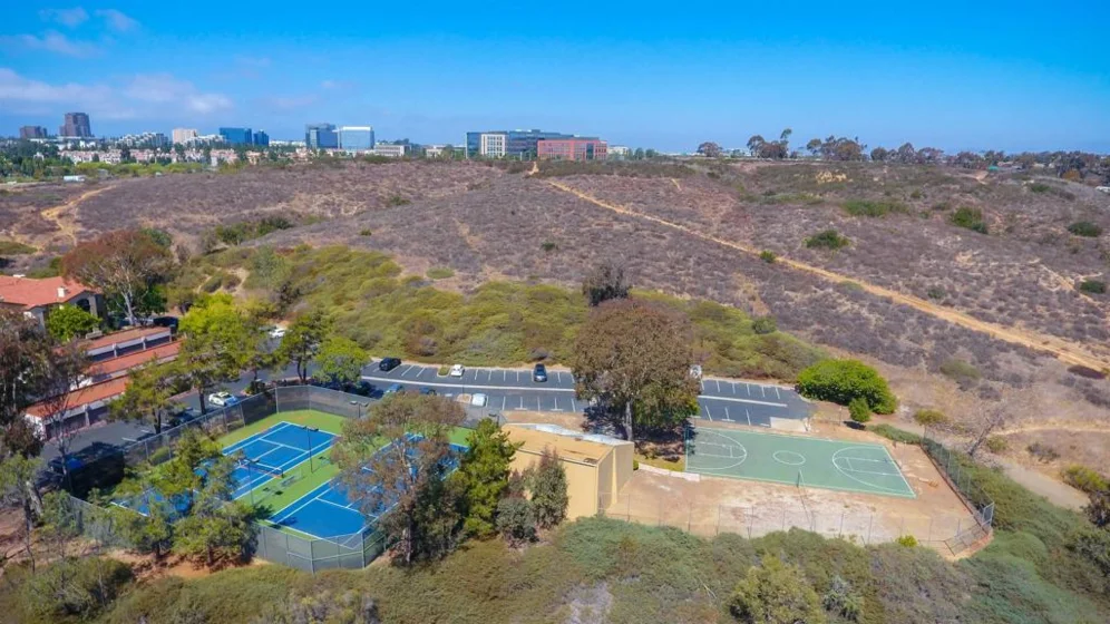 7120 Shoreline Drive #2303 photo 32