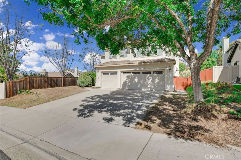 32904 Cinon Drive photo 3