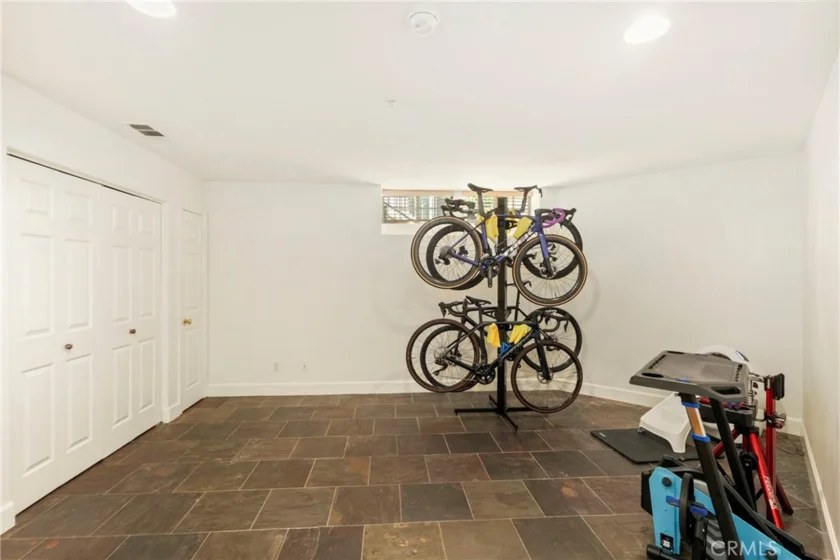 12626 Nicklaus Lane photo 35