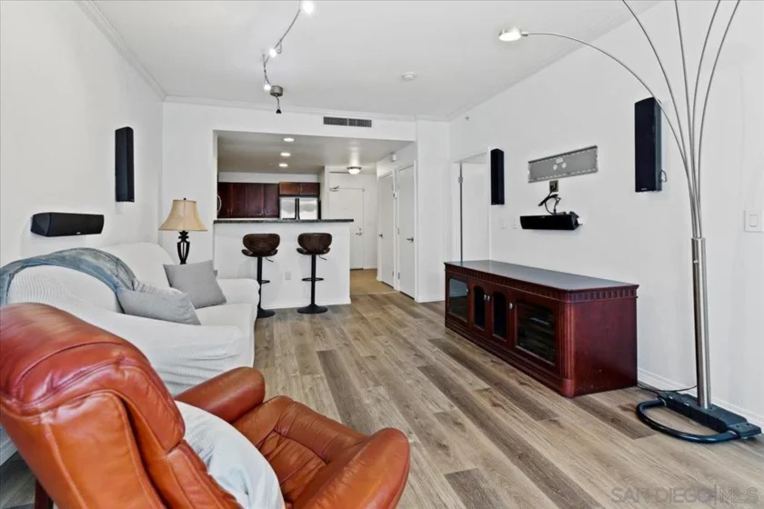 530 K Street #410 photo 7