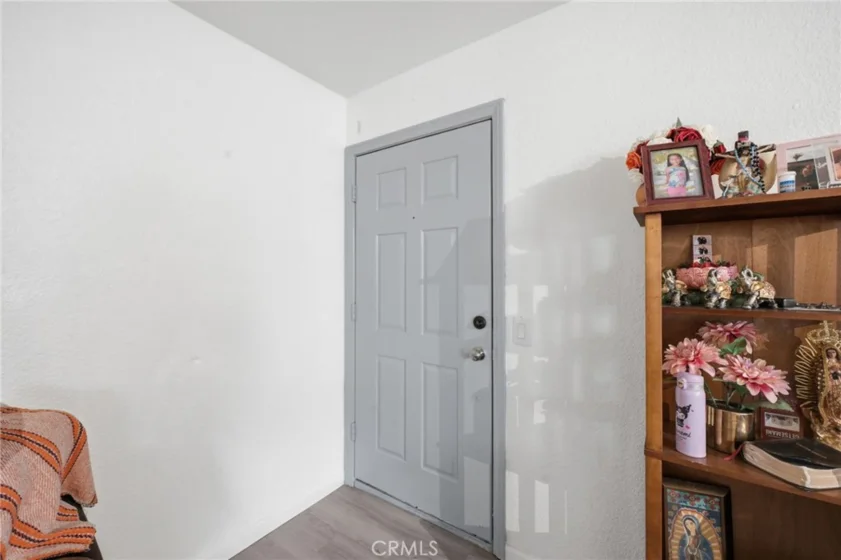 615 Fredricks #167 photo 5