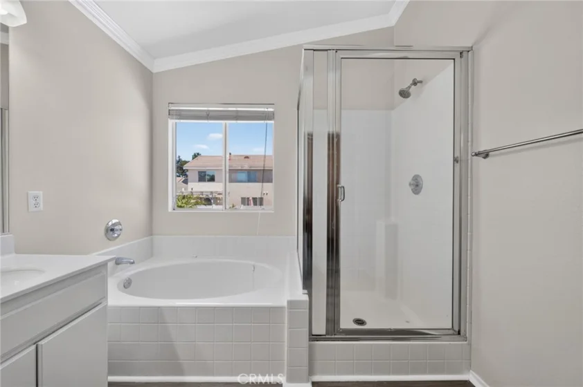 32222 Corte Gardano photo 46