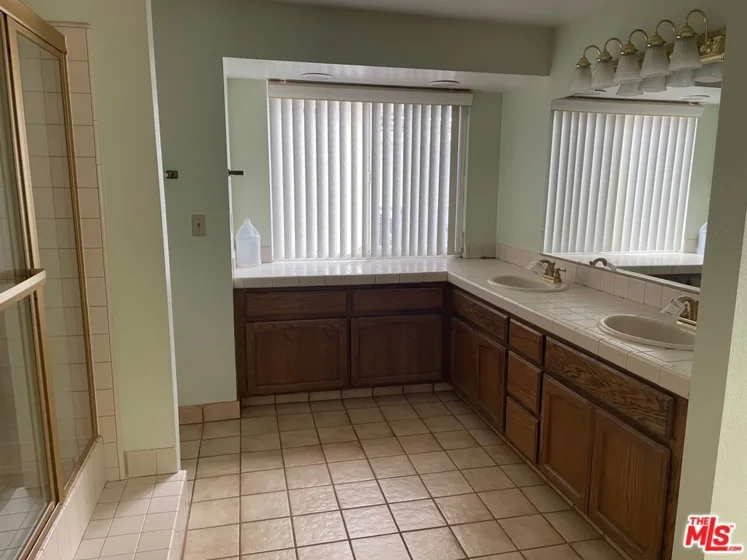 33831 Alcazar Drive #4 photo 9