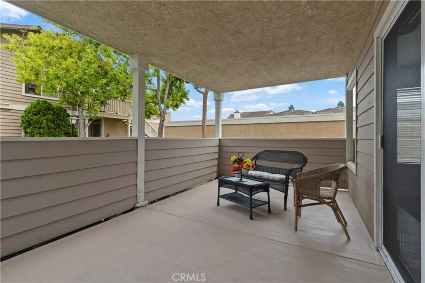 6951 Knollcrest Lane #56 photo 22