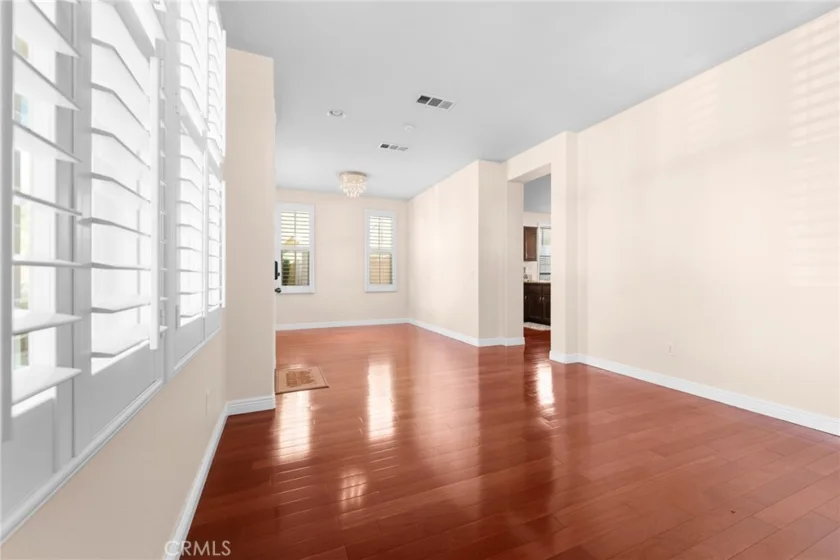31795 Green Oak Way photo 15