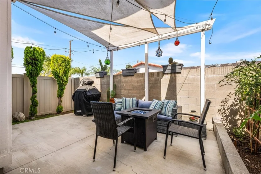 5588 Orange Avenue photo 52