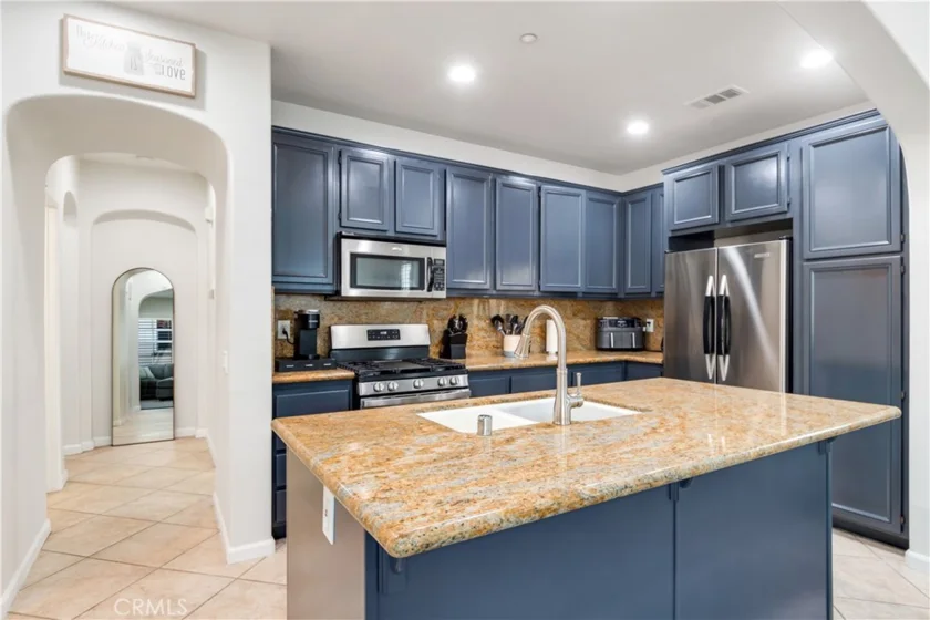 4313 Owens Street #102 photo 6