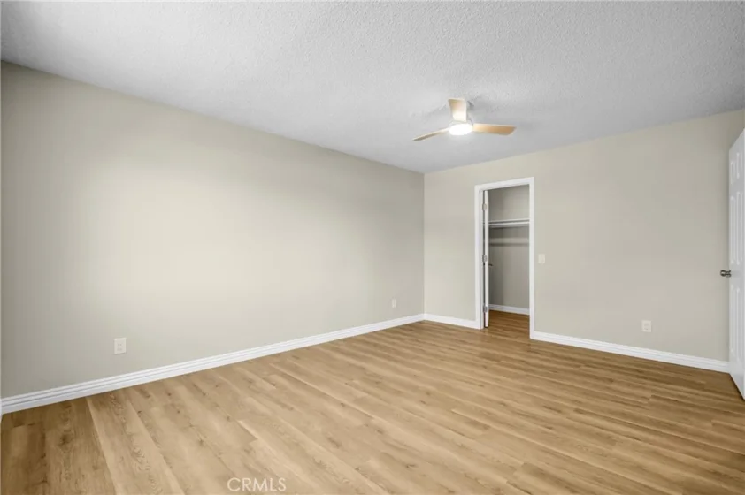 8221 Langdon Avenue #207 photo 12