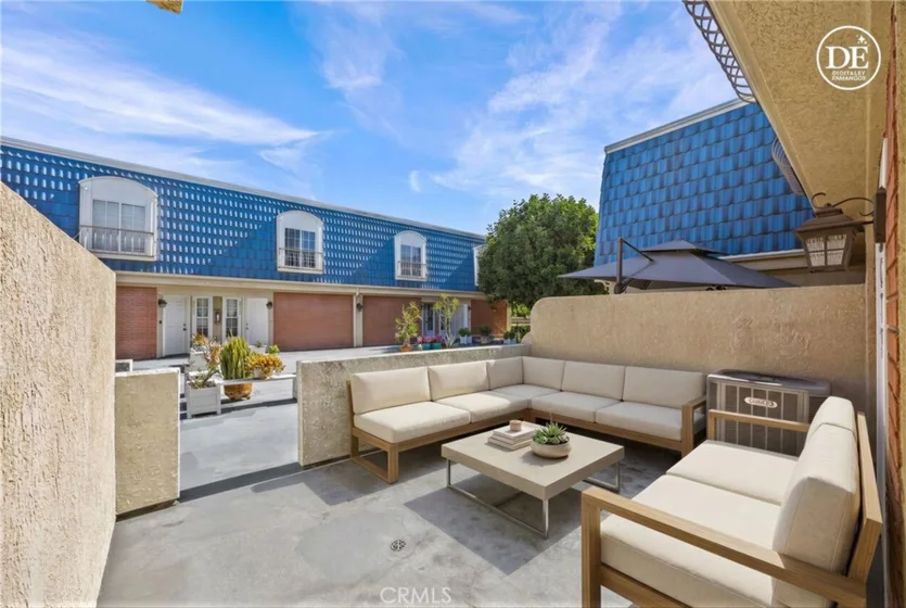 12677 8th Street photo 15