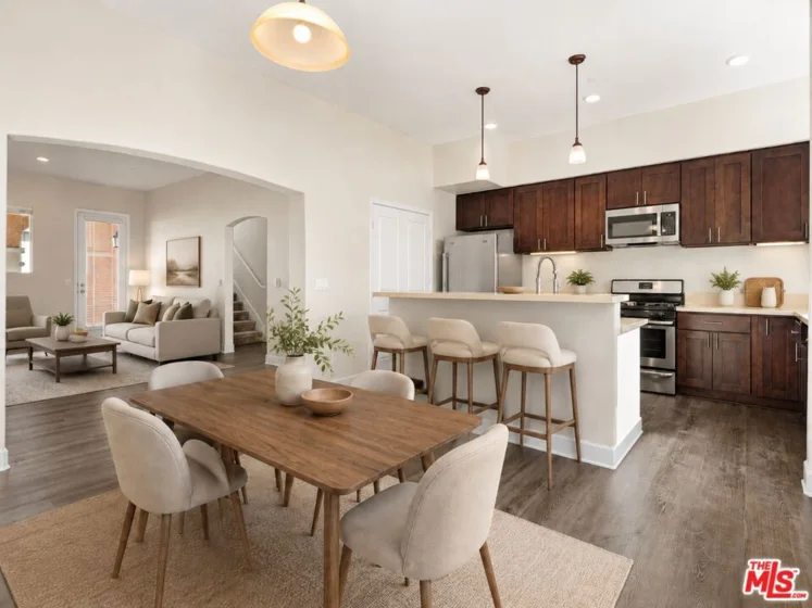 778 Ada Street #1 photo 1