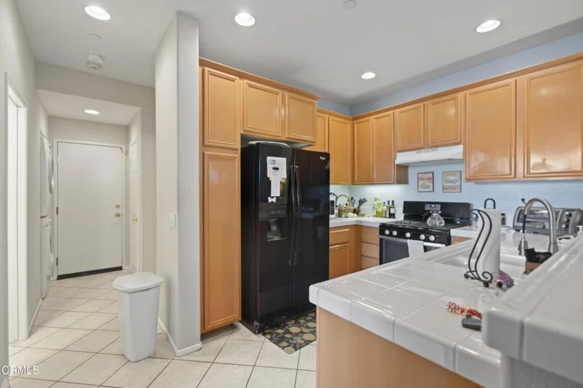 1800 E Lakeshore Drive #1306 photo 4