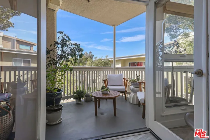 2913 3rd Street #306 photo 5