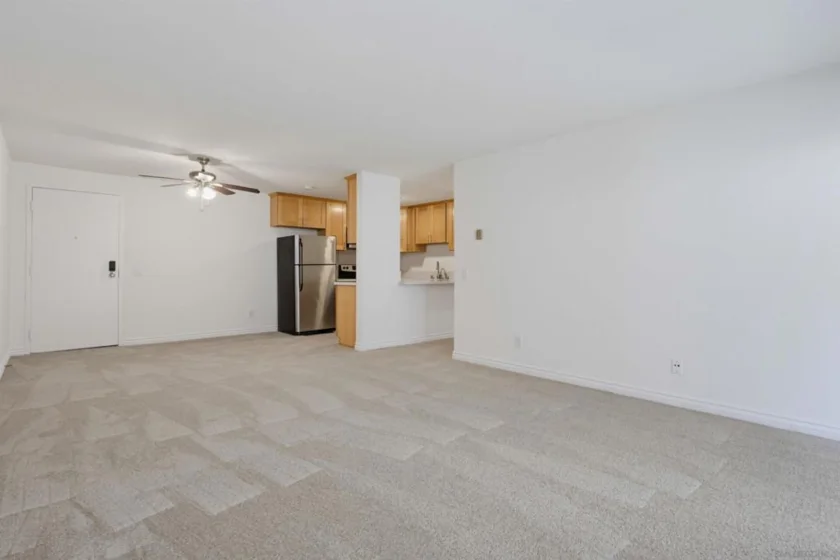 8332 Regents Road #E photo 7