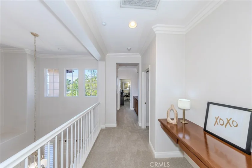 3420 Caraway Lane photo 21