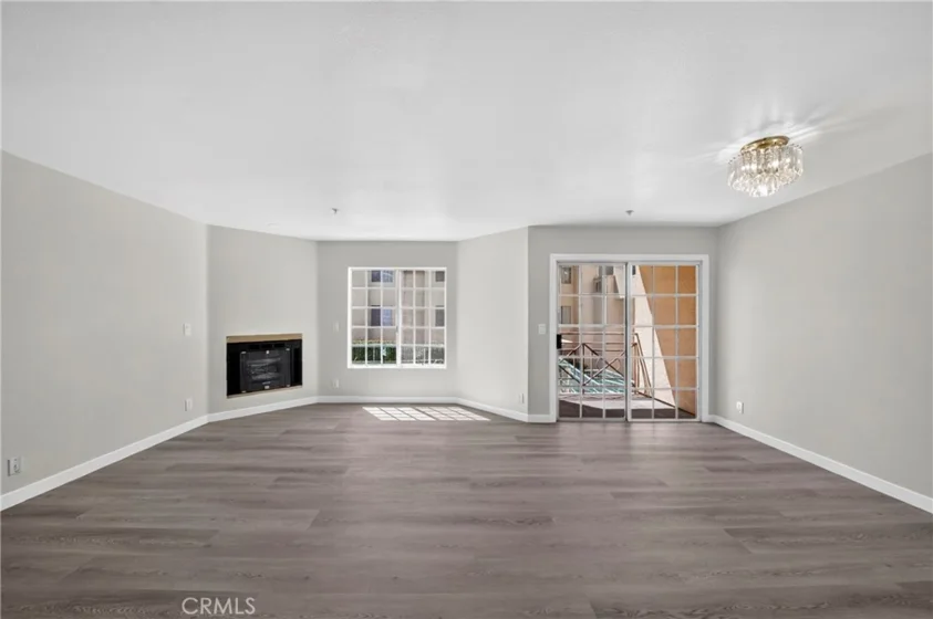 1131 Campbell Street #210 photo 7