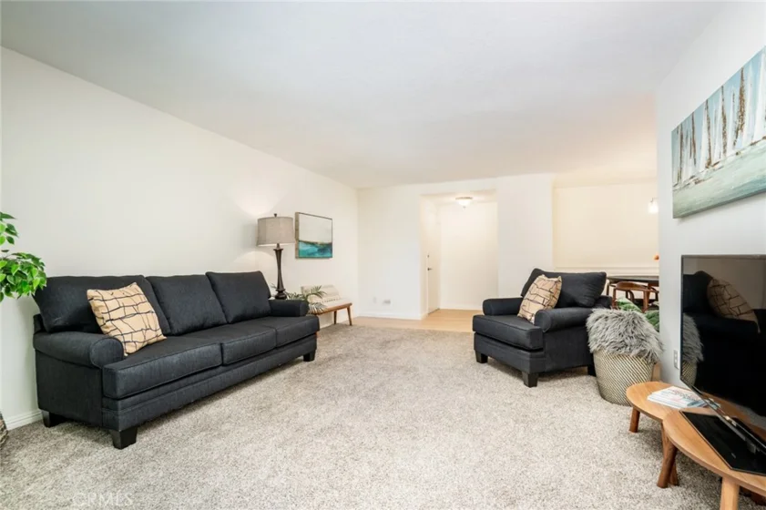 8777 Coral Springs Court #11B photo 3