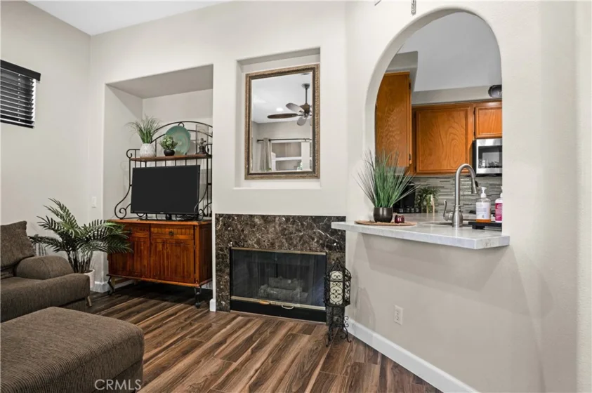 39244 Turtle Bay Lane #A photo 31