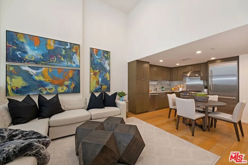 1705 Ocean Avenue ##107 photo 18