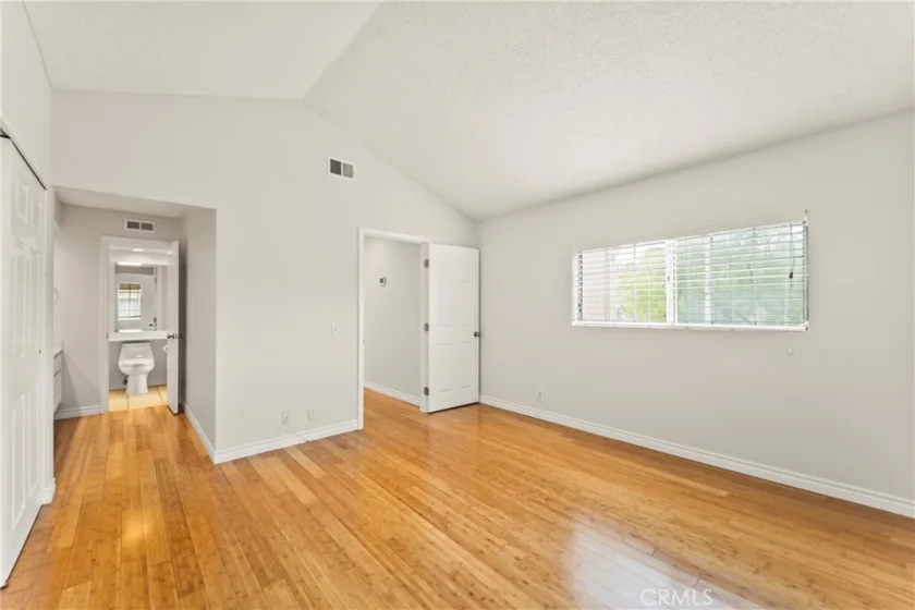 22068 Antigua Unit 174 photo 21