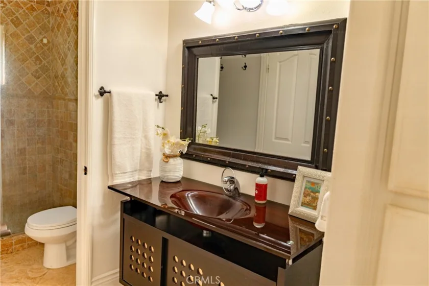 4128 Whitsett #101 photo 10