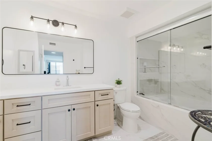 750 S Spaulding Avenue #332 photo 17