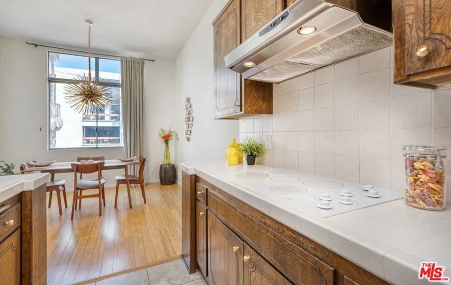 11970 Montana Avenue #308 photo 12