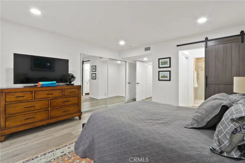 1110 Ohio Avenue #22 photo 21