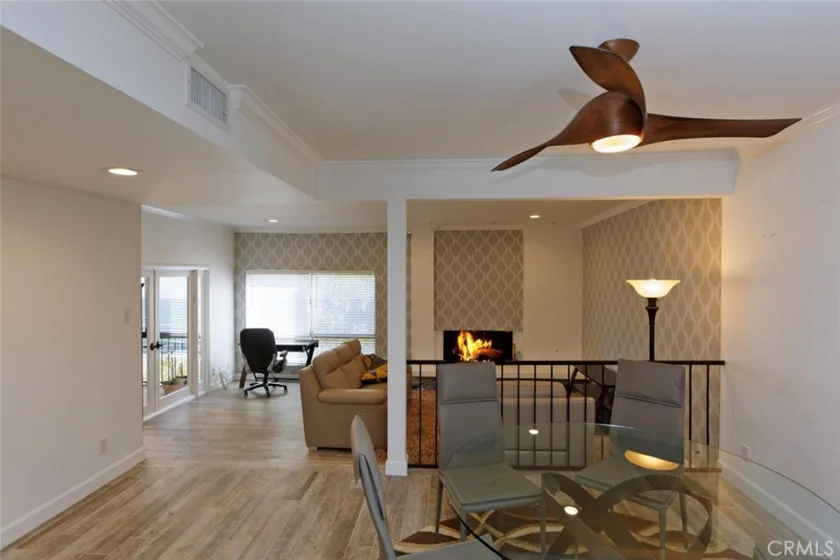 4807 Woodley Avenue #303 photo 1