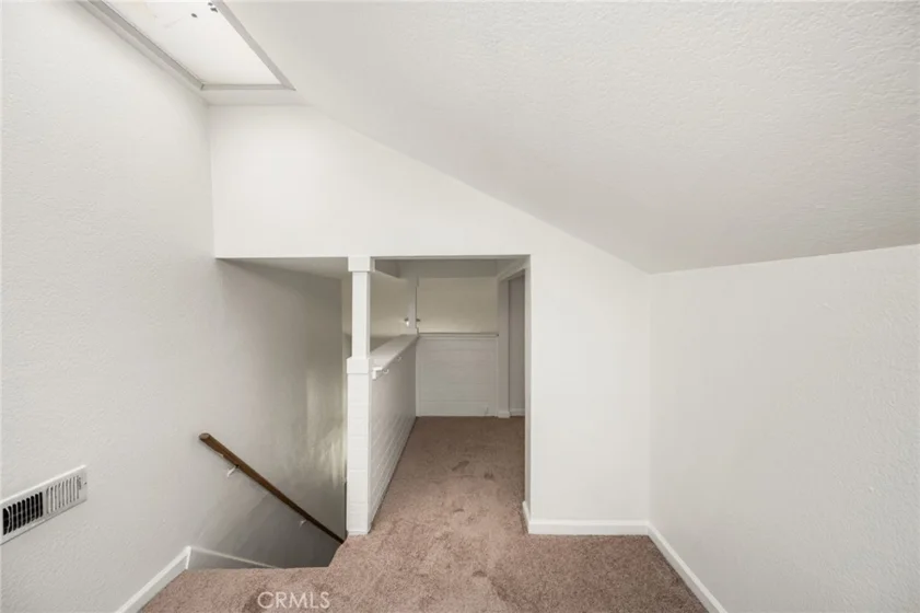 3750 S Bear Street #M photo 22