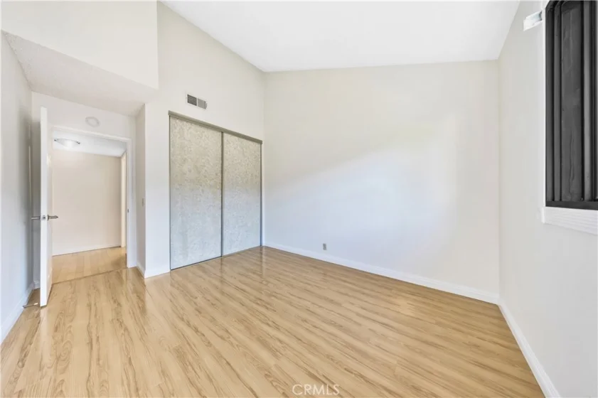 525 S Almansor Street #76 photo 26