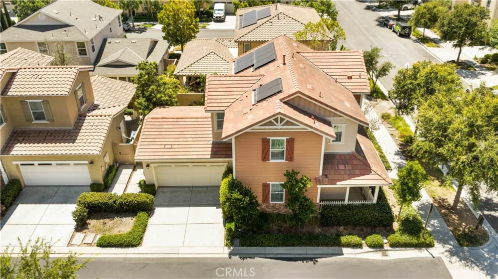 222 Compass photo 60