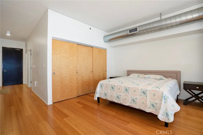 1111 S Grand Avenue #1102 photo 7