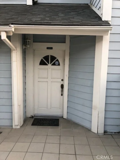 7304 Balboa Boulevard #A photo 1