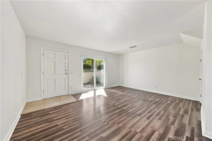 718 Buena Tierra Way #179 photo 16