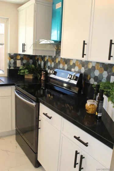 11935 Royal Road #Unit B photo 3