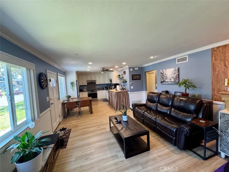 16651 Arbor photo 11