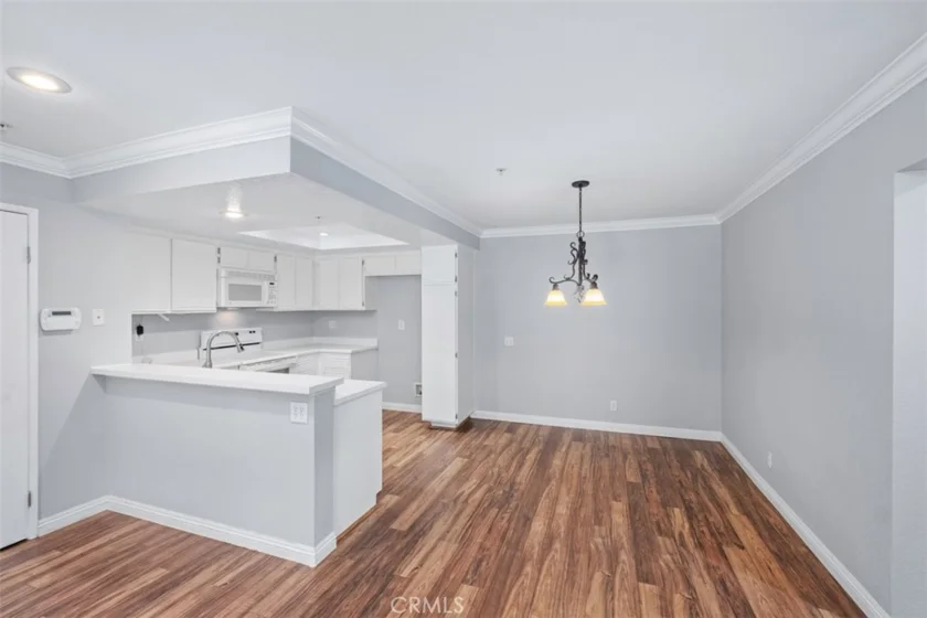 8535 E Baker Hill Road #B photo 1