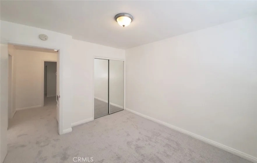 2020 W 23 Street #17 photo 17