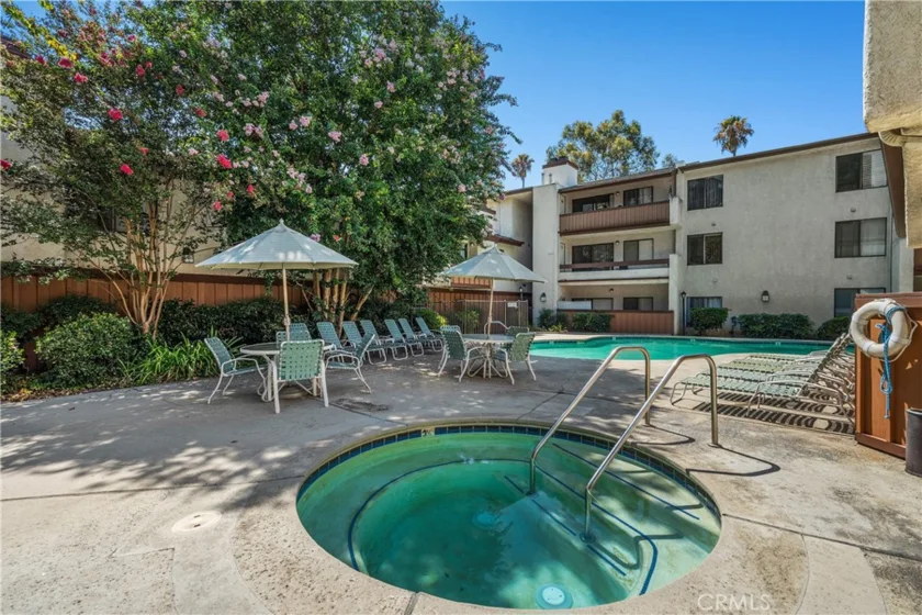 15155 Sherman Way #60 photo 23