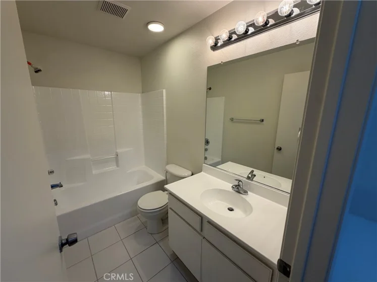33551 Winston Way #B photo 32