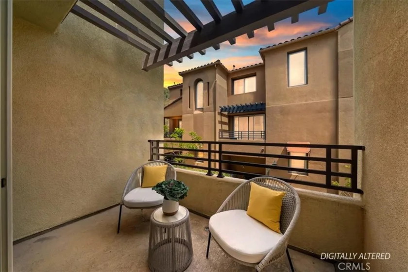 2868 Escala Circle photo 12