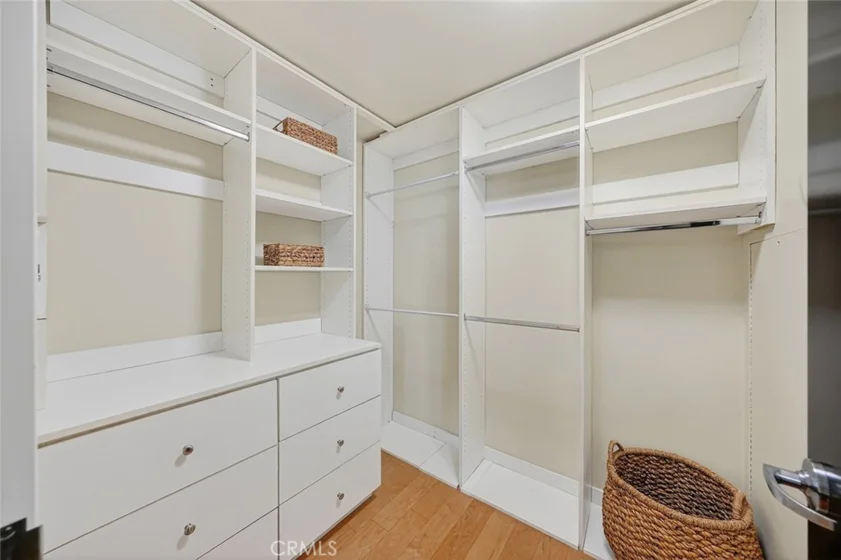 1100 South Hope Street #1006 photo 8