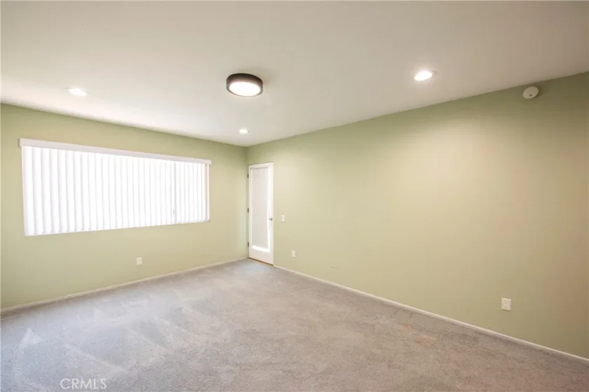 497 S El Molino Avenue #205 photo 13