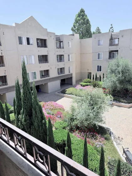 8889 Caminito Plaza Centro #7305 photo 10